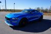2020 Ford Mustang GT Premium | Unadilla, GA | Brannen Motor Company 2020 Ford Mustang GT Premium | Unadilla, GA | Brannen Motor Company