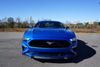 2020 Ford Mustang GT Premium | Unadilla, GA | Brannen Motor Company 2020 Ford Mustang GT Premium | Unadilla, GA | Brannen Motor Company