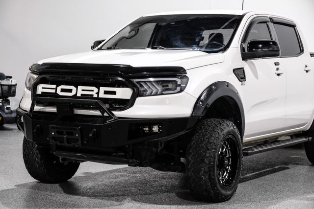 2020 Ford Ranger Lariat 4WD 501aPkg LockingDiff TowPkg BlkOutPkg | Dallas, TX | Stevens Motor Company LLC 2020 Ford Ranger Lariat 4WD 501aPkg LockingDiff TowPkg BlkOutPkg | Dallas, TX | Stevens Motor Company LLC