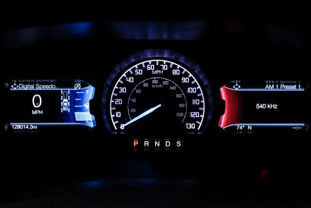 2020 Ford Ranger Lariat 4WD 501aPkg LockingDiff TowPkg BlkOutPkg | Dallas, TX | Stevens Motor Company LLC 2020 Ford Ranger Lariat 4WD 501aPkg LockingDiff TowPkg BlkOutPkg | Dallas, TX | Stevens Motor Company LLC