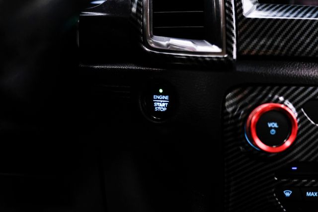 2020 Ford Ranger Lariat 4WD 501aPkg LockingDiff TowPkg BlkOutPkg | Dallas, TX | Stevens Motor Company LLC 2020 Ford Ranger Lariat 4WD 501aPkg LockingDiff TowPkg BlkOutPkg | Dallas, TX | Stevens Motor Company LLC