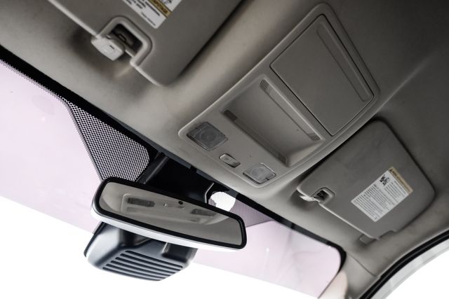 2020 Ford Ranger Lariat 4WD 501aPkg LockingDiff TowPkg BlkOutPkg | Dallas, TX | Stevens Motor Company LLC 2020 Ford Ranger Lariat 4WD 501aPkg LockingDiff TowPkg BlkOutPkg | Dallas, TX | Stevens Motor Company LLC