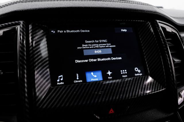 2020 Ford Ranger Lariat 4WD 501aPkg LockingDiff TowPkg BlkOutPkg | Dallas, TX | Stevens Motor Company LLC 2020 Ford Ranger Lariat 4WD 501aPkg LockingDiff TowPkg BlkOutPkg | Dallas, TX | Stevens Motor Company LLC