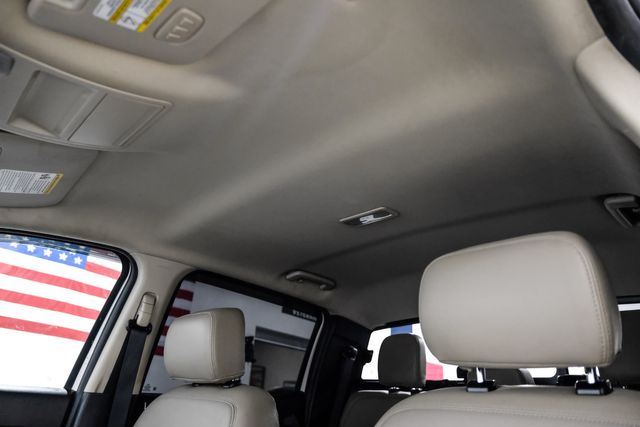 2020 Ford Ranger Lariat 4WD 501aPkg LockingDiff TowPkg BlkOutPkg | Dallas, TX | Stevens Motor Company LLC 2020 Ford Ranger Lariat 4WD 501aPkg LockingDiff TowPkg BlkOutPkg | Dallas, TX | Stevens Motor Company LLC