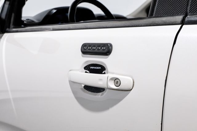 2020 Ford Ranger Lariat 4WD 501aPkg LockingDiff TowPkg BlkOutPkg | Dallas, TX | Stevens Motor Company LLC 2020 Ford Ranger Lariat 4WD 501aPkg LockingDiff TowPkg BlkOutPkg | Dallas, TX | Stevens Motor Company LLC