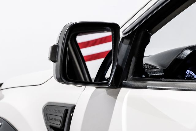 2020 Ford Ranger Lariat 4WD 501aPkg LockingDiff TowPkg BlkOutPkg | Dallas, TX | Stevens Motor Company LLC 2020 Ford Ranger Lariat 4WD 501aPkg LockingDiff TowPkg BlkOutPkg | Dallas, TX | Stevens Motor Company LLC