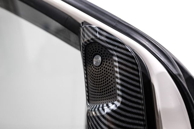 2020 Ford Ranger Lariat 4WD 501aPkg LockingDiff TowPkg BlkOutPkg | Dallas, TX | Stevens Motor Company LLC 2020 Ford Ranger Lariat 4WD 501aPkg LockingDiff TowPkg BlkOutPkg | Dallas, TX | Stevens Motor Company LLC