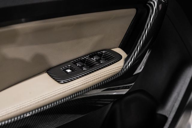 2020 Ford Ranger Lariat 4WD 501aPkg LockingDiff TowPkg BlkOutPkg | Dallas, TX | Stevens Motor Company LLC 2020 Ford Ranger Lariat 4WD 501aPkg LockingDiff TowPkg BlkOutPkg | Dallas, TX | Stevens Motor Company LLC