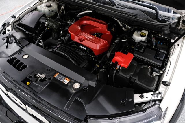 2020 Ford Ranger Lariat 4WD 501aPkg LockingDiff TowPkg BlkOutPkg | Dallas, TX | Stevens Motor Company LLC 2020 Ford Ranger Lariat 4WD 501aPkg LockingDiff TowPkg BlkOutPkg | Dallas, TX | Stevens Motor Company LLC