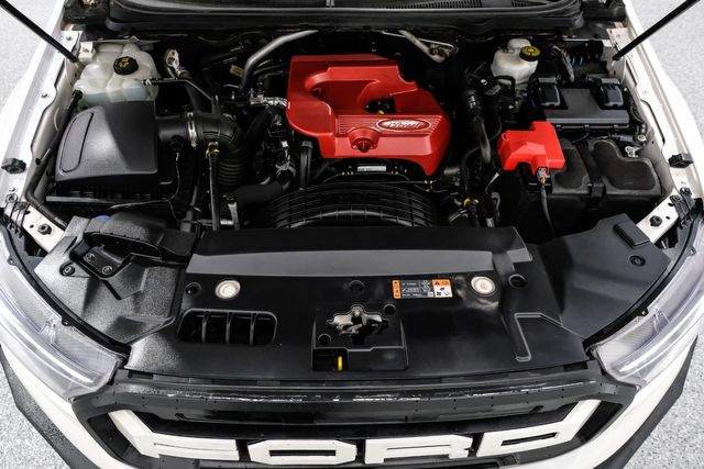 2020 Ford Ranger Lariat 4WD 501aPkg LockingDiff TowPkg BlkOutPkg | Dallas, TX | Stevens Motor Company LLC 2020 Ford Ranger Lariat 4WD 501aPkg LockingDiff TowPkg BlkOutPkg | Dallas, TX | Stevens Motor Company LLC