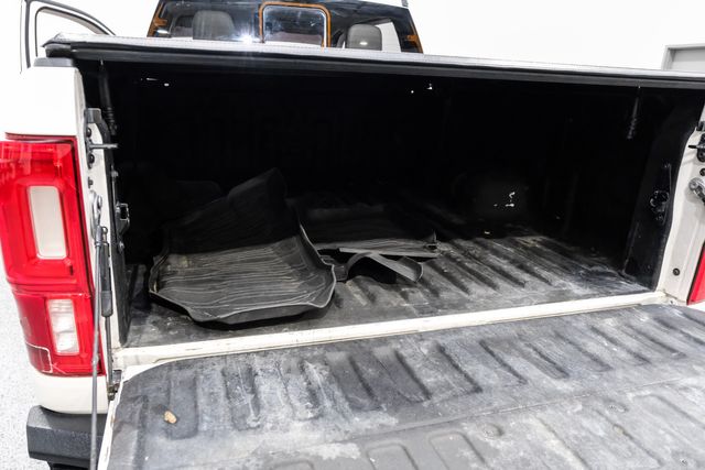 2020 Ford Ranger Lariat 4WD 501aPkg LockingDiff TowPkg BlkOutPkg | Dallas, TX | Stevens Motor Company LLC 2020 Ford Ranger Lariat 4WD 501aPkg LockingDiff TowPkg BlkOutPkg | Dallas, TX | Stevens Motor Company LLC