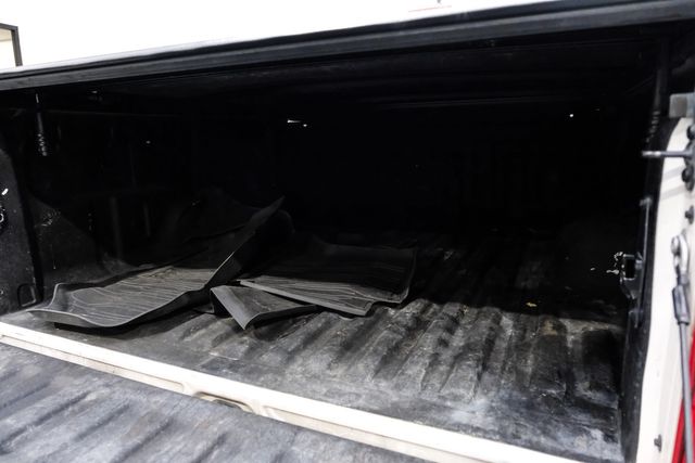 2020 Ford Ranger Lariat 4WD 501aPkg LockingDiff TowPkg BlkOutPkg | Dallas, TX | Stevens Motor Company LLC 2020 Ford Ranger Lariat 4WD 501aPkg LockingDiff TowPkg BlkOutPkg | Dallas, TX | Stevens Motor Company LLC