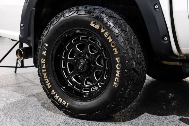 2020 Ford Ranger Lariat 4WD 501aPkg LockingDiff TowPkg BlkOutPkg | Dallas, TX | Stevens Motor Company LLC 2020 Ford Ranger Lariat 4WD 501aPkg LockingDiff TowPkg BlkOutPkg | Dallas, TX | Stevens Motor Company LLC