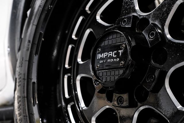 2020 Ford Ranger Lariat 4WD 501aPkg LockingDiff TowPkg BlkOutPkg | Dallas, TX | Stevens Motor Company LLC