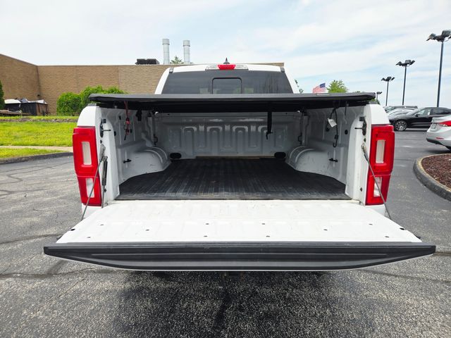 2020 Ford Ranger XLT | Ellisville, MO | AutoPort 2020 Ford Ranger XLT | Ellisville, MO | AutoPort