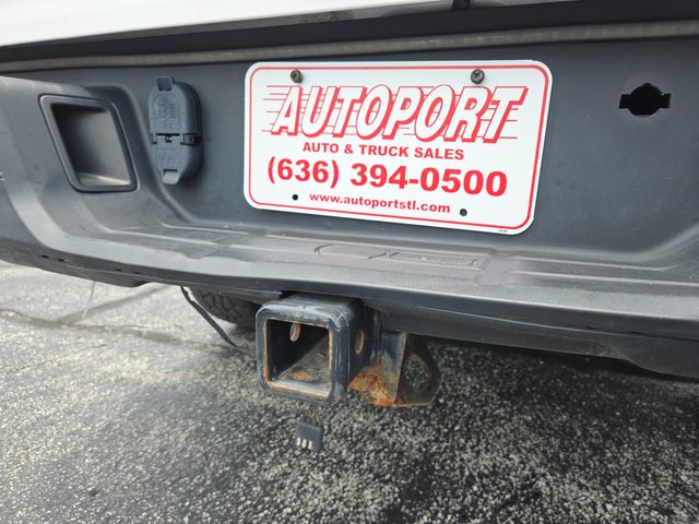2020 Ford Ranger XLT | Ellisville, MO | AutoPort 2020 Ford Ranger XLT | Ellisville, MO | AutoPort