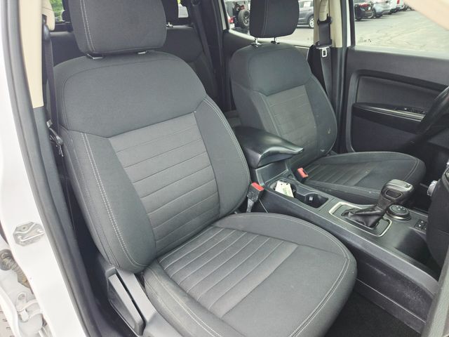2020 Ford Ranger XLT | Ellisville, MO | AutoPort