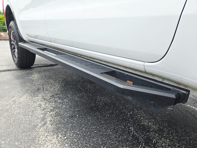 2020 Ford Ranger XLT | Ellisville, MO | AutoPort