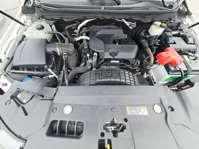 2020 Ford Ranger XLT | Ellisville, MO | AutoPort 2020 Ford Ranger XLT | Ellisville, MO | AutoPort