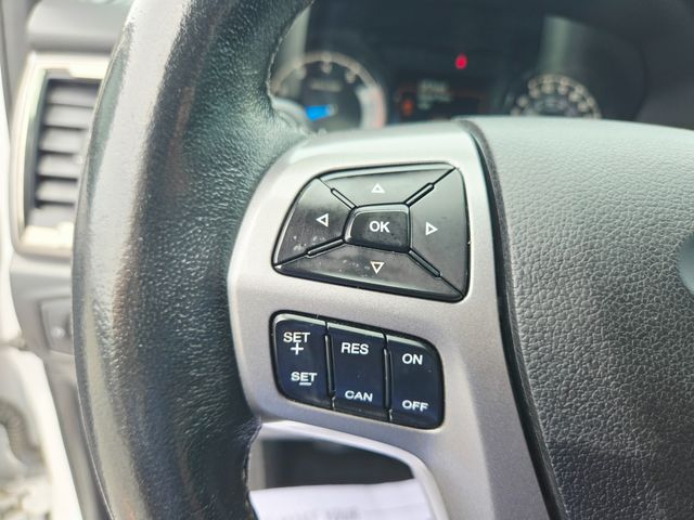 2020 Ford Ranger XLT | Ellisville, MO | AutoPort 2020 Ford Ranger XLT | Ellisville, MO | AutoPort
