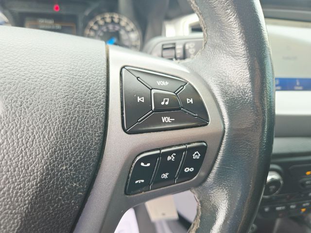 2020 Ford Ranger XLT | Ellisville, MO | AutoPort