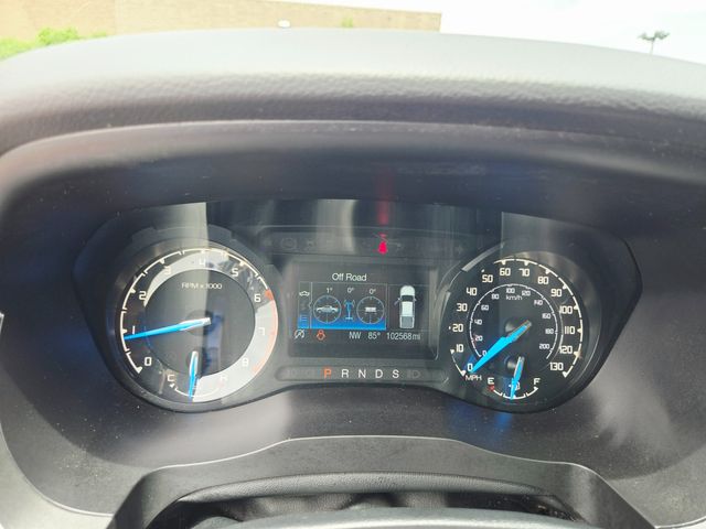 2020 Ford Ranger XLT | Ellisville, MO | AutoPort