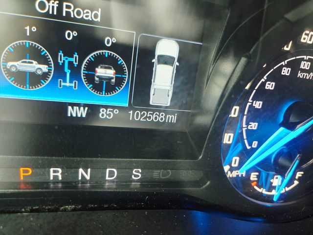 2020 Ford Ranger XLT | Ellisville, MO | AutoPort