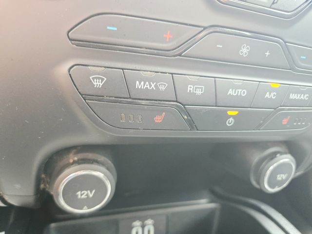 2020 Ford Ranger XLT | Ellisville, MO | AutoPort 2020 Ford Ranger XLT | Ellisville, MO | AutoPort