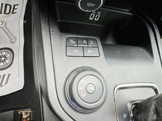 2020 Ford Ranger XLT | Ellisville, MO | AutoPort