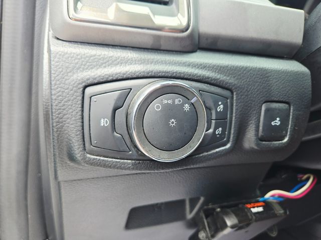 2020 Ford Ranger XLT | Ellisville, MO | AutoPort 2020 Ford Ranger XLT | Ellisville, MO | AutoPort