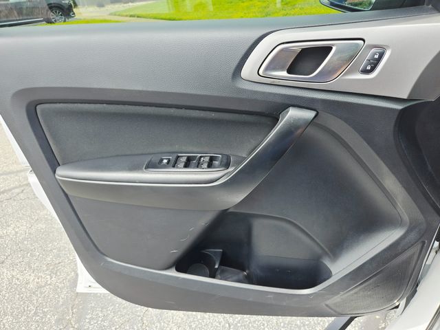 2020 Ford Ranger XLT | Ellisville, MO | AutoPort