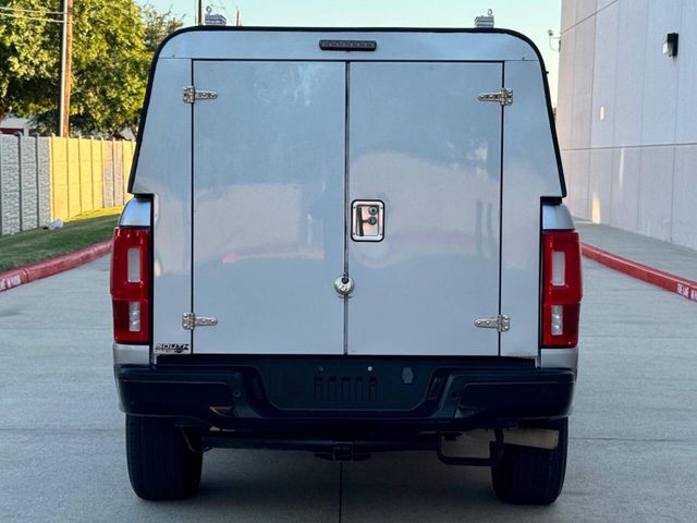 2020 Ford Ranger XL 4x4 4dr SuperCab 6.1 ft. SB | Houston, TX | Houston Auto Credit 2020 Ford Ranger XL 4x4 4dr SuperCab 6.1 ft. SB | Houston, TX | Houston Auto Credit