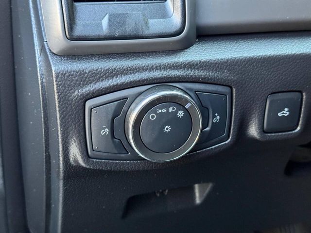 2020 Ford Ranger XL 4x4 4dr SuperCab 6.1 ft. SB | Houston, TX | Houston Auto Credit 2020 Ford Ranger XL 4x4 4dr SuperCab 6.1 ft. SB | Houston, TX | Houston Auto Credit