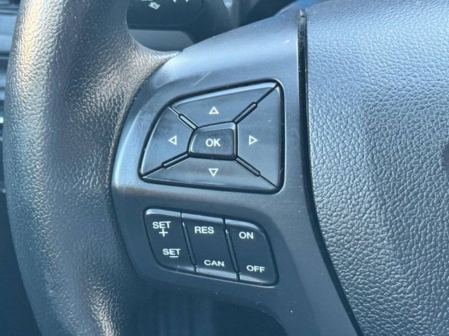 2020 Ford Ranger XL 4x4 4dr SuperCab 6.1 ft. SB | Houston, TX | Houston Auto Credit 2020 Ford Ranger XL 4x4 4dr SuperCab 6.1 ft. SB | Houston, TX | Houston Auto Credit