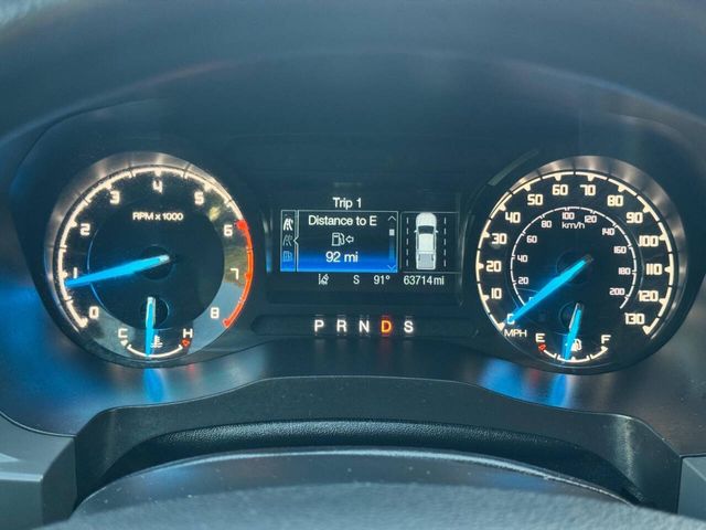 2020 Ford Ranger XL 4x4 4dr SuperCab 6.1 ft. SB | Houston, TX | Houston Auto Credit 2020 Ford Ranger XL 4x4 4dr SuperCab 6.1 ft. SB | Houston, TX | Houston Auto Credit