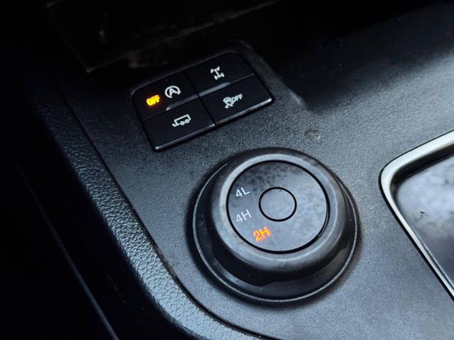 2020 Ford Ranger XL 4x4 4dr SuperCab 6.1 ft. SB | Houston, TX | Houston Auto Credit 2020 Ford Ranger XL 4x4 4dr SuperCab 6.1 ft. SB | Houston, TX | Houston Auto Credit