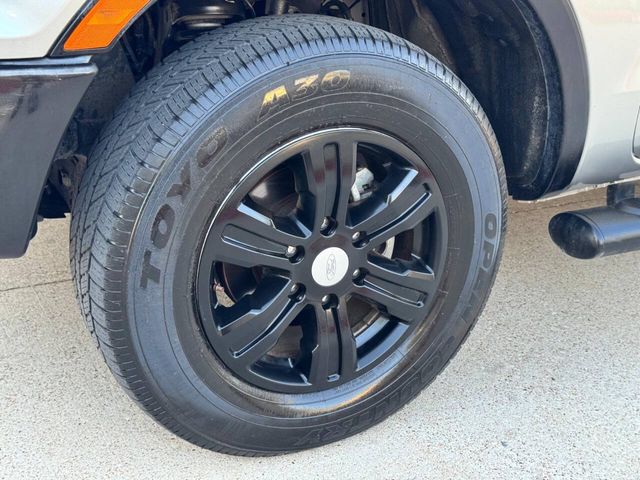 2020 Ford Ranger XL 4x4 4dr SuperCab 6.1 ft. SB | Houston, TX | Houston Auto Credit 2020 Ford Ranger XL 4x4 4dr SuperCab 6.1 ft. SB | Houston, TX | Houston Auto Credit