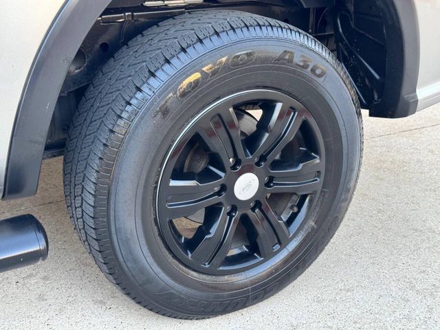 2020 Ford Ranger XL 4x4 4dr SuperCab 6.1 ft. SB | Houston, TX | Houston Auto Credit 2020 Ford Ranger XL 4x4 4dr SuperCab 6.1 ft. SB | Houston, TX | Houston Auto Credit