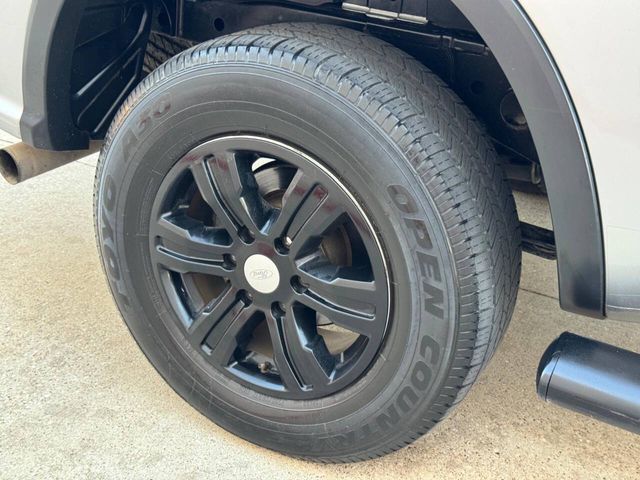 2020 Ford Ranger XL 4x4 4dr SuperCab 6.1 ft. SB | Houston, TX | Houston Auto Credit 2020 Ford Ranger XL 4x4 4dr SuperCab 6.1 ft. SB | Houston, TX | Houston Auto Credit