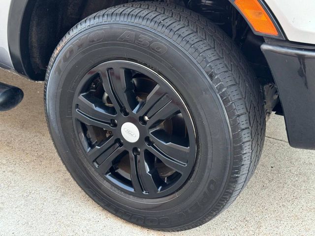 2020 Ford Ranger XL 4x4 4dr SuperCab 6.1 ft. SB | Houston, TX | Houston Auto Credit 2020 Ford Ranger XL 4x4 4dr SuperCab 6.1 ft. SB | Houston, TX | Houston Auto Credit