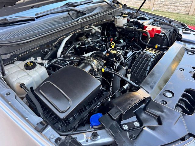 2020 Ford Ranger XL 4x4 4dr SuperCab 6.1 ft. SB | Houston, TX | Houston Auto Credit 2020 Ford Ranger XL 4x4 4dr SuperCab 6.1 ft. SB | Houston, TX | Houston Auto Credit