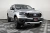 2020 Ford Ranger XLT | LINDON, UT | Asay Auto Sales 2020 Ford Ranger XLT | LINDON, UT | Asay Auto Sales