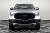 2020 Ford Ranger XLT | LINDON, UT | Asay Auto Sales 2020 Ford Ranger XLT | LINDON, UT | Asay Auto Sales