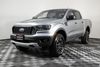 2020 Ford Ranger XLT | LINDON, UT | Asay Auto Sales 2020 Ford Ranger XLT | LINDON, UT | Asay Auto Sales
