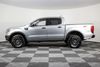 2020 Ford Ranger XLT | LINDON, UT | Asay Auto Sales 2020 Ford Ranger XLT | LINDON, UT | Asay Auto Sales
