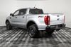2020 Ford Ranger XLT | LINDON, UT | Asay Auto Sales 2020 Ford Ranger XLT | LINDON, UT | Asay Auto Sales