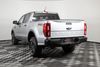 2020 Ford Ranger XLT | LINDON, UT | Asay Auto Sales 2020 Ford Ranger XLT | LINDON, UT | Asay Auto Sales