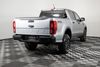 2020 Ford Ranger XLT | LINDON, UT | Asay Auto Sales 2020 Ford Ranger XLT | LINDON, UT | Asay Auto Sales