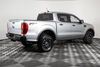 2020 Ford Ranger XLT | LINDON, UT | Asay Auto Sales 2020 Ford Ranger XLT | LINDON, UT | Asay Auto Sales