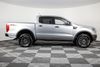 2020 Ford Ranger XLT | LINDON, UT | Asay Auto Sales 2020 Ford Ranger XLT | LINDON, UT | Asay Auto Sales